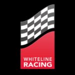 Whiteline Racing