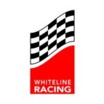 whitelineracingofficial